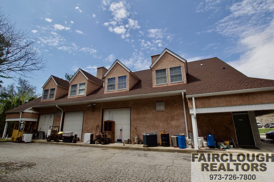 56 E Main St, Sussex, NJ à vendre - Photo de l’immeuble – Image 3 sur 17