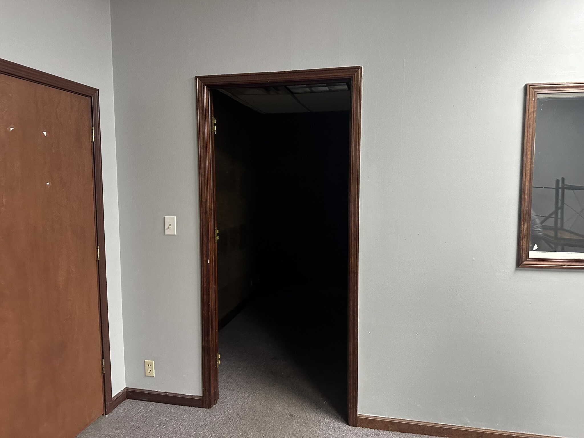 1644 W Edgewood Ave, Indianapolis, IN à louer Photo intérieure– Image 1 sur 8