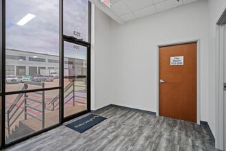 756 Port America Pl, Grapevine, TX à louer Photo intérieure– Image 1 sur 8