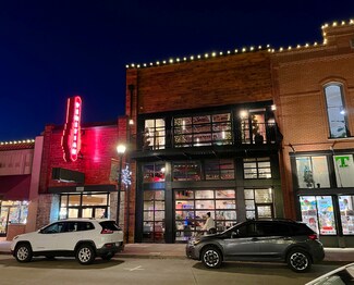 Plus de détails pour 253 E Main St, Hillsboro, OR - Local commercial à vendre