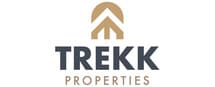 Trekk Properties