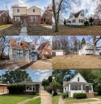 14415 Avalon Ave, Dolton, IL à vendre - Photo de l’immeuble – Image 2 sur 5