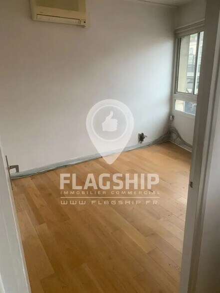 Bureau dans Suresnes à louer - Photo intérieure – Image 1 sur 9