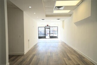 Plus de détails pour 2779 Atlantic Ave, Brooklyn, NY - Bureau à louer