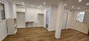 Foto interior