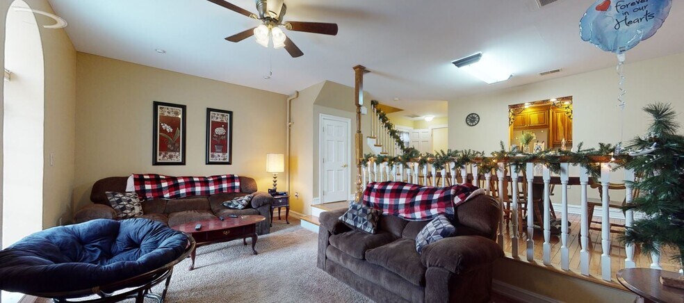 14111-14113 Pennsylvania Ave, Hagerstown, MD à vendre - Numérisation 3D Matterport – Image 3 sur 193