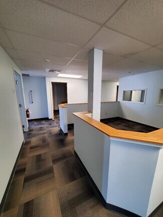 Plus de détails pour 279 New Britain Rd, Berlin, CT - Bureau à louer
