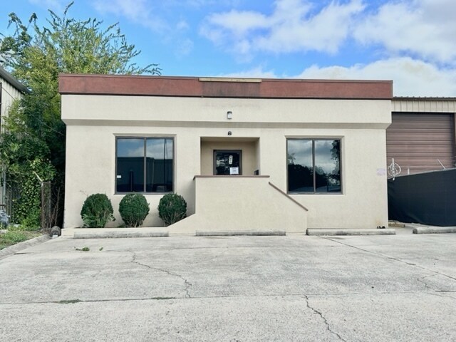 3112 12th Ave SW, Huntsville, AL à louer - Photo de l’immeuble – Image 2 sur 15
