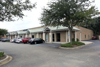 Plus de détails pour 1559-1563 Sam Rittenberg Blvd, Charleston, SC - Local d'activités à louer