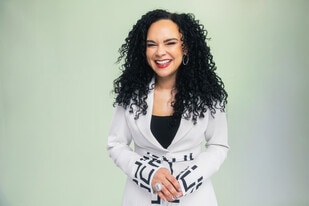 Dana Cadena