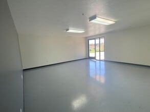 122 N 1800 W, Lindon, UT à louer Photo intérieure– Image 2 sur 4