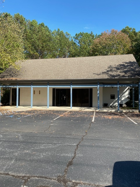 1231 Stamp Creek Landing rd, Seneca, SC à louer Photo de l’immeuble– Image 1 sur 15