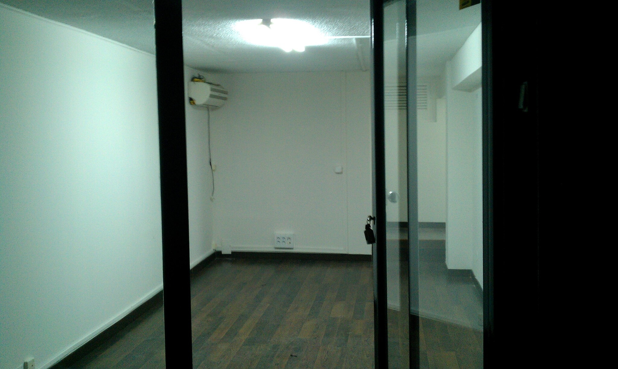 Calle de Edgar Neville, 30, Madrid, Madrid à louer Photo intérieure– Image 1 sur 8