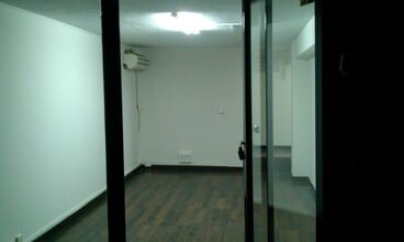 Calle de Edgar Neville, 30, Madrid, Madrid à louer Photo intérieure– Image 1 sur 8