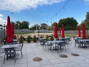 25334 W Eames St, Channahon, IL à louer Photo intérieure– Image 2 sur 12