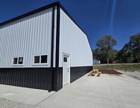 1460 Washington ave, Terre Haute, IN à louer Photo de l’immeuble– Image 2 sur 2