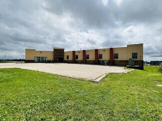 Plus de détails pour 2440 Clare Ln Ne, Rochester, MN - Local d'activités à louer