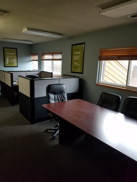 6450 S Quebec St, Centennial, CO à louer - Photo intérieure – Image 2 sur 6