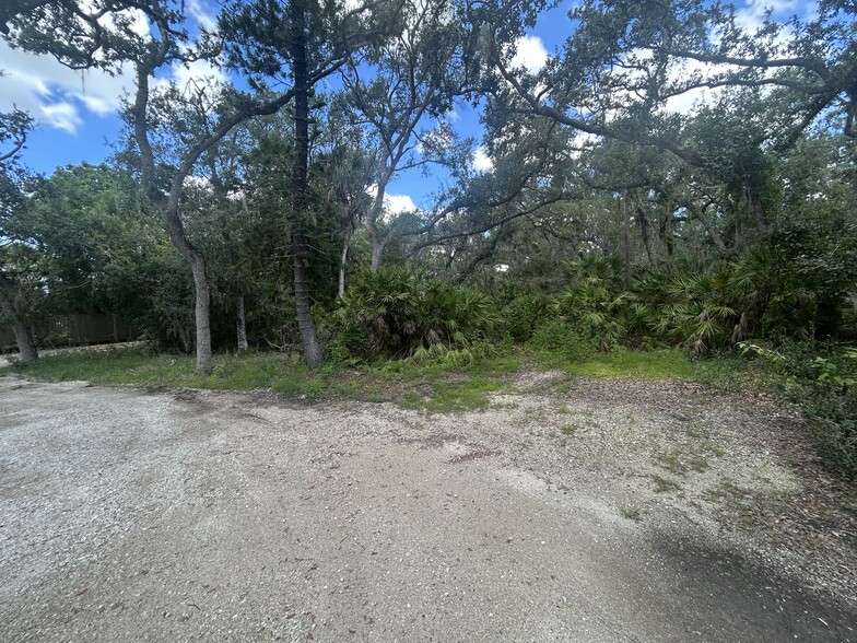 4242 Gypsy St, Sarasota, FL à vendre - Photo de l’immeuble – Image 2 sur 12
