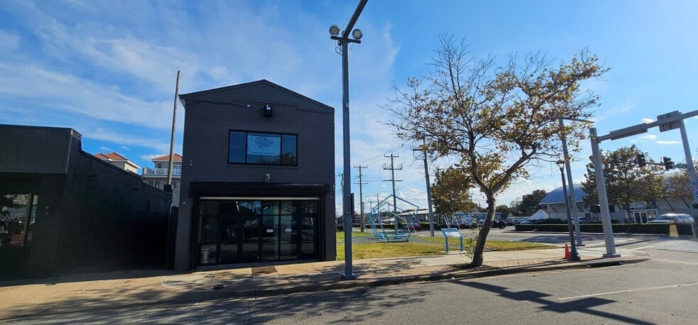 223 17th St, Virginia Beach, VA à vendre - Photo de l’immeuble – Image 2 sur 23
