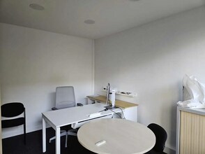Bureau dans Boulogne-Billancourt à louer Photo intérieure– Image 1 sur 10