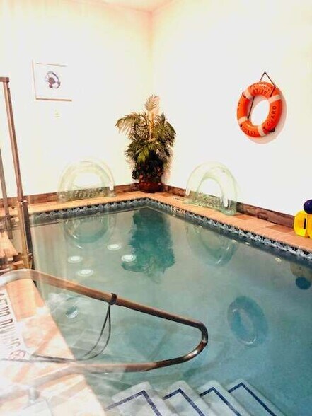 9402 Mesa Dr, Houston, TX à vendre - Photo intérieure – Image 3 sur 6