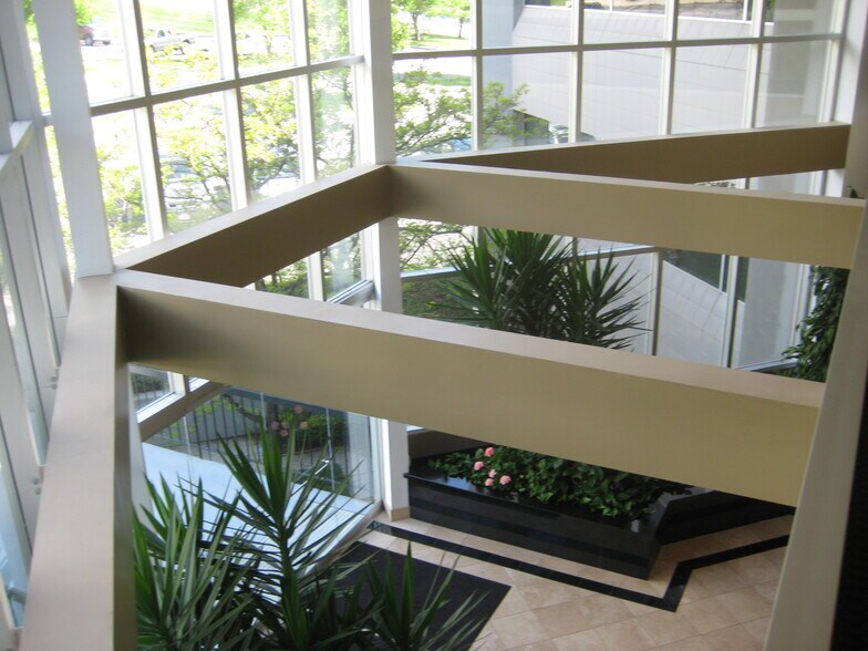 4525 S Wasatch Blvd, Salt Lake City, UT à louer - Photo de l’immeuble – Image 2 sur 6