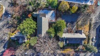 Plus de détails pour 68 Grace Ave, Great Neck, NY - Terrain à vendre
