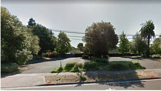810 Great Jones St, Fairfield, CA à vendre - Photo principale – Image 1 sur 2