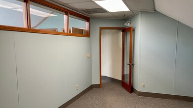 2955 Valmont Rd, Boulder, CO à louer Photo intérieure– Image 1 sur 3