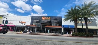 Plus de détails pour 6717-6719 Pacific Blvd, Huntington Park, CA - Local commercial à louer