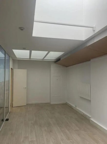 45 Rue Des Apennins, Paris à vendre - Photo de l’immeuble – Image 3 sur 17