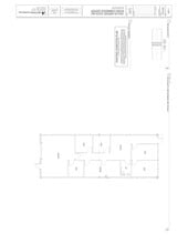 12615 W Airport Blvd, Sugar Land, TX à louer Plan de site– Image 1 sur 1