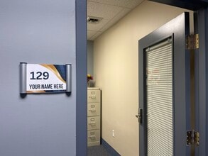 900 Granby St, Norfolk, VA à louer Photo intérieure– Image 2 sur 8