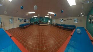 Plus de détails pour 11951 SW Shiloh Rd, Cedar Key, FL - Spécialisé à vendre