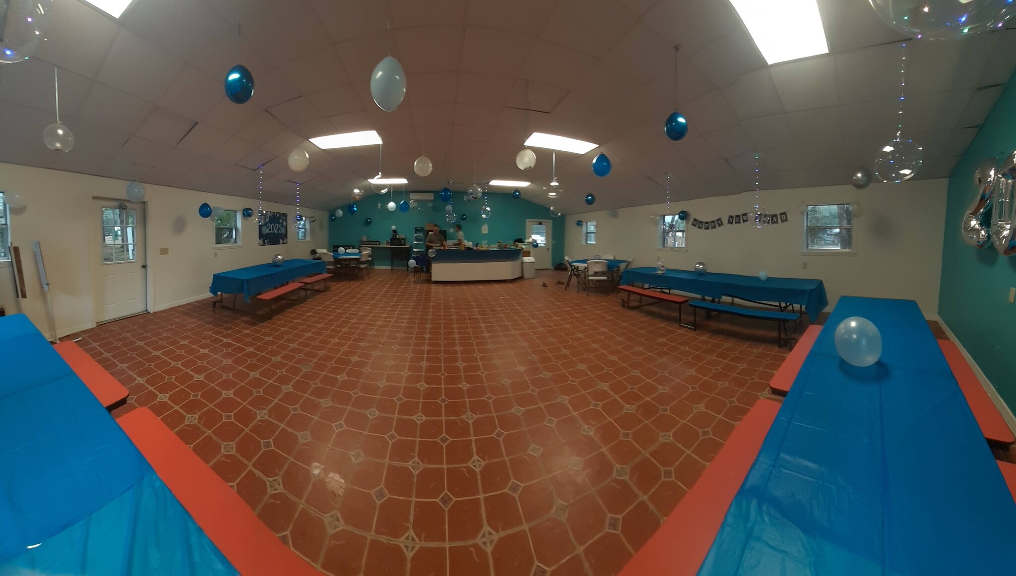 11951 SW Shiloh Rd, Cedar Key, FL à vendre Photo principale– Image 1 sur 25