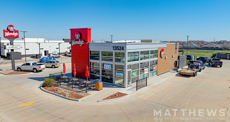 13524 N Rockwell Ave, Oklahoma City, OK à vendre Photo de l’immeuble– Image 1 sur 4