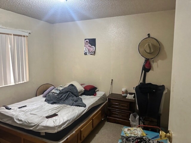 1025 E 2nd St, Calexico, CA à vendre - Photo de l’immeuble – Image 3 sur 7