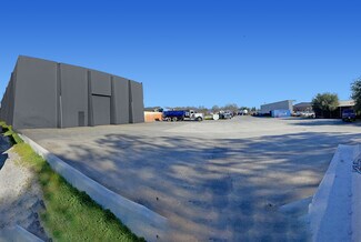 Plus de détails pour 3660 Copperhill Ln, Santa Rosa, CA - Industriel/Logistique à vendre