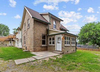 Plus de détails pour 50 Fairview Av, St Thomas, ON - Logement à vendre