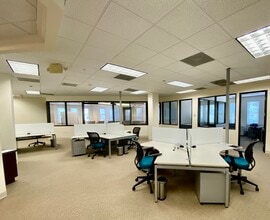 300-900 Parker Sq, Flower Mound, TX à louer Photo intérieure– Image 2 sur 7