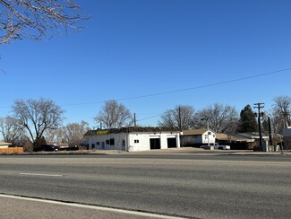 Plus de détails pour 5190 W 65th Ave, Arvada, CO - Local commercial à louer