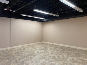 4300 W Bellfort St, Houston, TX - Vue aérienne  vue de carte