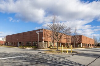 Plus de détails pour 6990 Snowdrift Rd, Allentown, PA - Local d'activités à louer