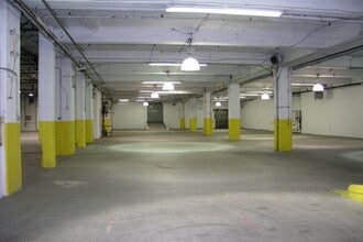 255 Great Arrow Ave, Buffalo, NY à louer Photo intérieure– Image 2 sur 7