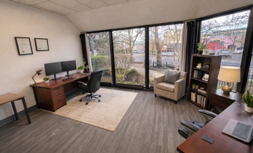 915 Broadway St, Vancouver, WA à louer Photo intérieure– Image 1 sur 1