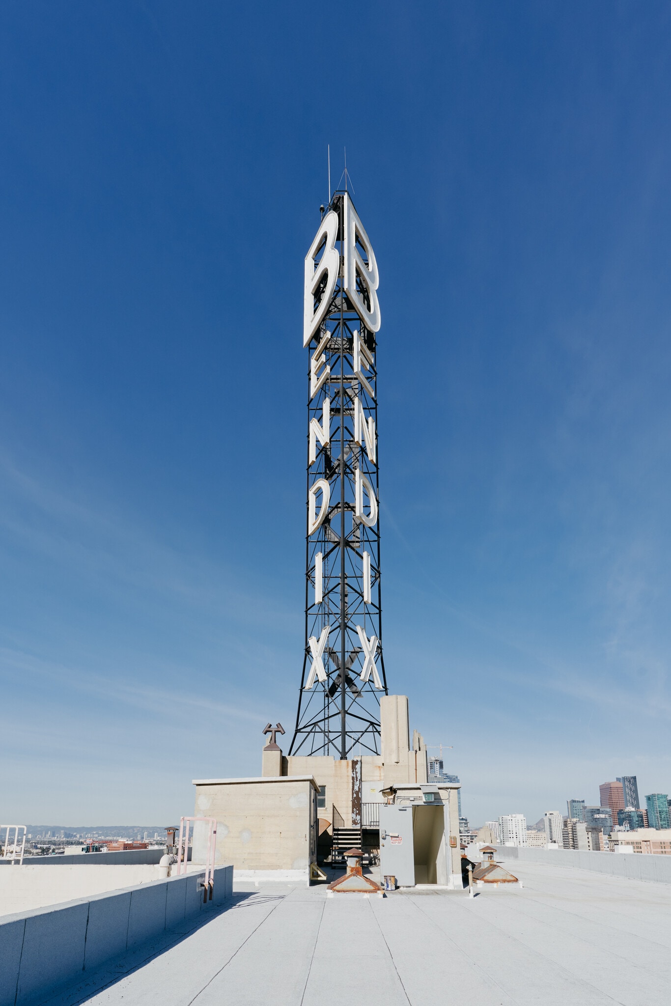 1206 S Maple Ave, Los Angeles, CA à louer Photo principale– Image 1 sur 13