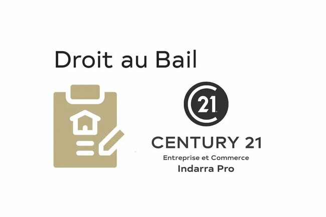 Plus de détails pour Local d'activités à louer