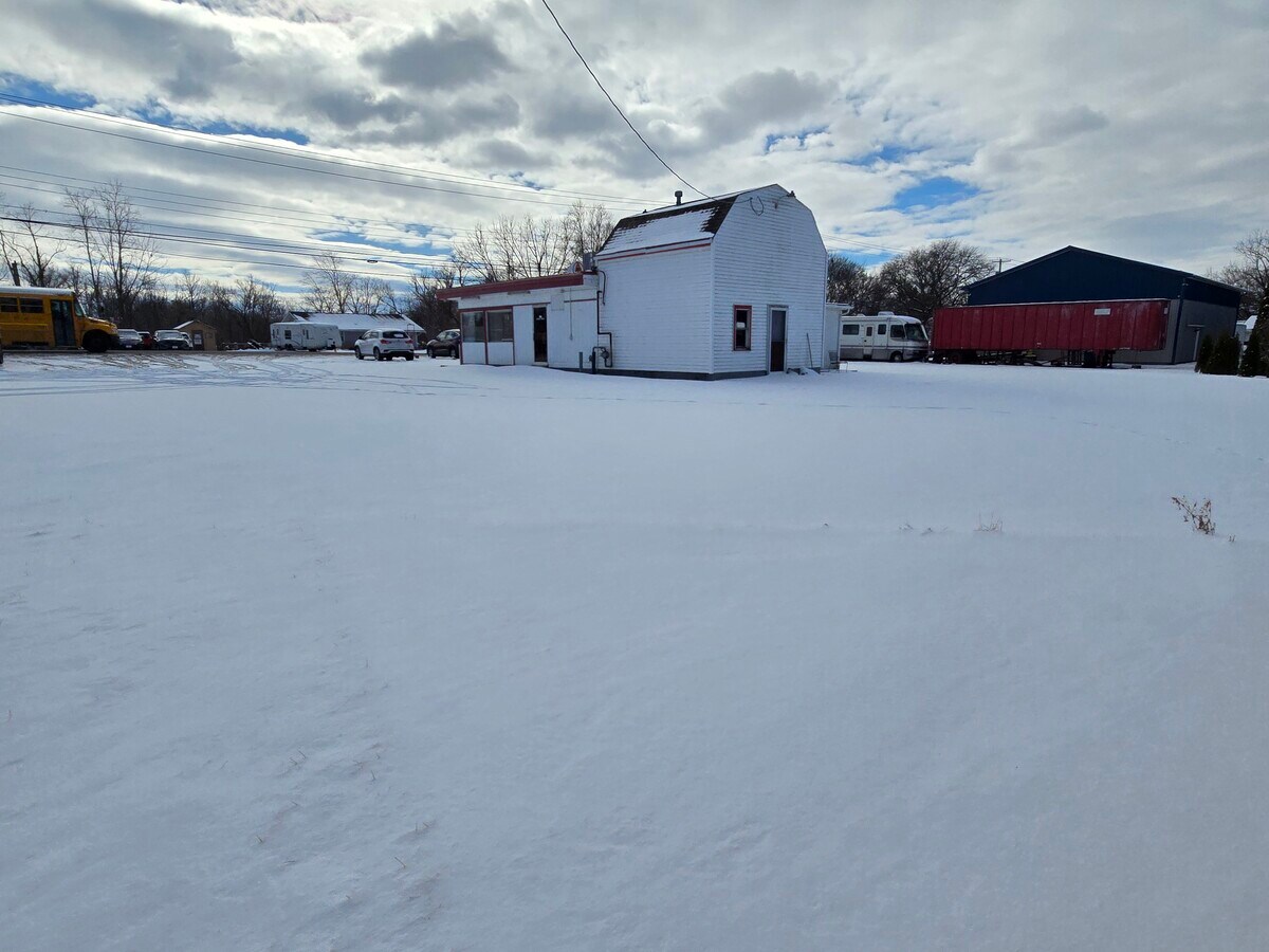View Photo