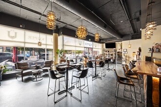 600 Longs Peak Ave, Longmont, CO à louer Photo intérieure– Image 1 sur 19